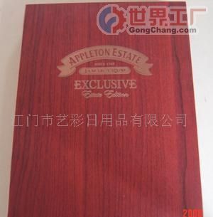 批發木盒首飾盒雕刻加工 融合工藝與美學的精品選擇