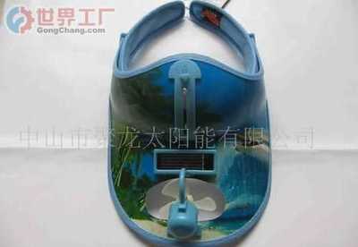 永康市方巖貴寶日用品廠主營產品 排汗機、蒸汽機、桑拿浴箱