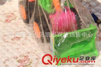 臨沂10元玩具貨源地攤熱賣 大號慣性挖掘機工程車玩具介紹