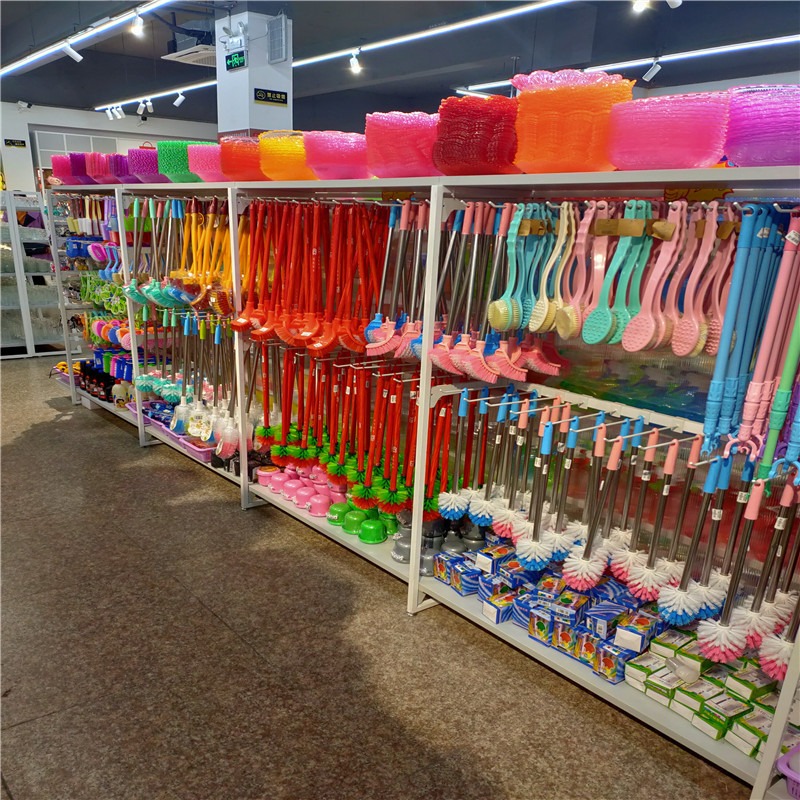 兩元店貨源與小本創業 義烏小商品與木材銷售的全方位指南