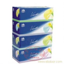 金華日用品批發與木材銷售 傳統商貿與資源產業的融合之道