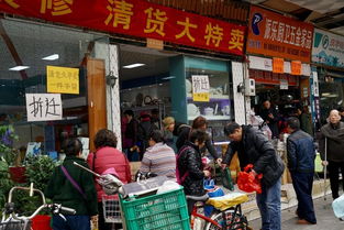 廣州南泰日用品批發市場 一站式木材采購新選擇