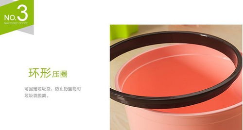 創意家居用品 實用收納與裝飾，打造品質生活新空間