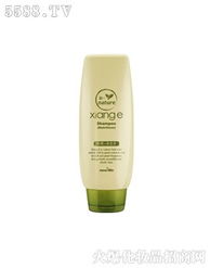 韓生緣柔順滋養去屑洗發露 上海玖禾日用品，專注品質，批發優選