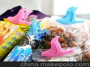 小電器日用品供應商與木材銷售 價格體系與批發市場洞察